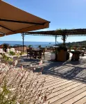 Hôtel & Spa A Cala - Suites Piscines Privées - Adults Only