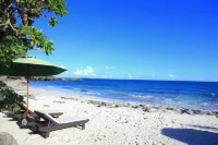 Villabu Resort - منتجعات