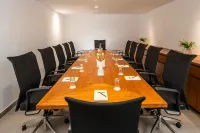 The Valle by Kondody Hotels - 5 stjerner