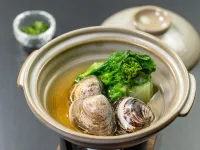 Lectore Atami Koarashi (TKP Hotels & Resorts) - breakfast