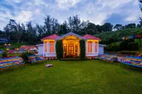 Gostops Ooty - Hostales
