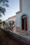 Casale del Murgese Country Resort - Beach