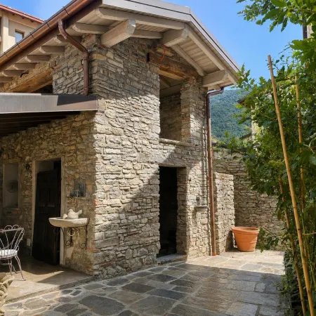 Hotel Ristorante San Giuseppe