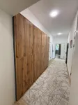 Kerege Guesthouse & Hostel - Hostels