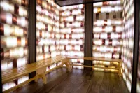 Aivazovsky Congress Hotel & Spa - spa