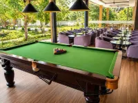Cassandra Culture Resort - 4-Star