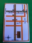 Sabaidee Place - Wi-Fi