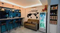 Kimal Hotel Taiping - 2-Star