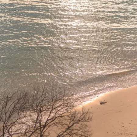 Akina Beach Resort KohLarn