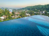 Grand Serendib Hotel Hotels near Natha Devale