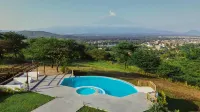 Mateves Boutique Lodge - 4-Star