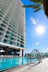 Lyfe Resort & Residences - รีสอร์ท