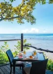 Savasi Island Resort - Ocean View
