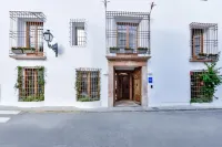 Maison Salva by Santas Hotels - Wifi