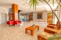 Hotel Sant Jordi - 3 tähden