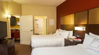 Residence Inn Ottawa Airport