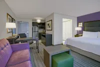 Homewood Suites by Hilton Eatontown Các khách sạn ở Long Branch