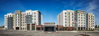 Holiday Inn Express Niagara-on-The-Lake Hotel in zona Niagara College Canada, Niagara-on-the-Lake Campus
