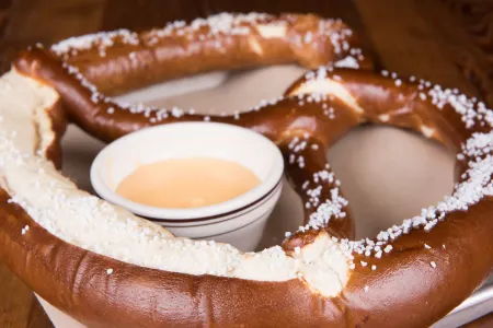 Holiday Inn Glendale - Stadium & Ent Dist Отели в г. Глендейл