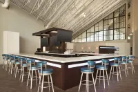 Holiday Inn Bloomington - Normal by IHG Hotels in Normal
