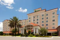 Holiday Inn Matamoros