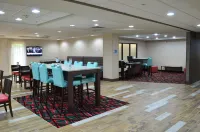 Holiday Inn Express Madison Hôtels à : Madison