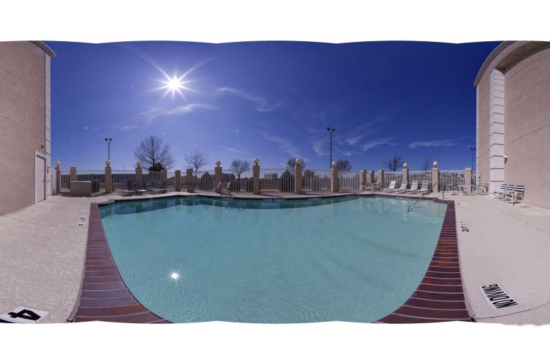 Holiday Inn Express & Suites Dallas Lewisville by IHG photo 3