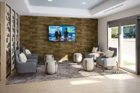 Candlewood Suites ODESSA - MIDLAND by IHG
