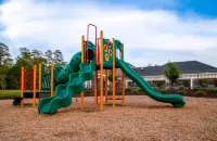 Holiday Inn Club Vacations Williamsburg Resort by IHG Hotels in Williamsburg