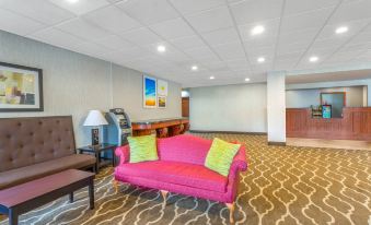 Days Inn by Wyndham Blairsville