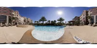 Staybridge Suites Houston-NASA/Clear Lake Hotels in Webster