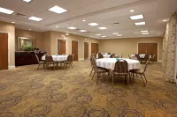 Holiday Inn Express Pembroke by IHG Hotels in Pembroke