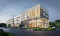 Even Hotel Miami - Doral Area Hotels near Brooks Brothers