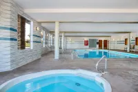 Days Inn & Suites by Wyndham West Edmonton