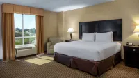 Hyatt House Bentonville/Rogers Các khách sạn ở Rogers