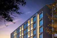 AC Hotel Istanbul Macka Hotel a Istanbul
