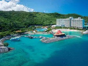 Renaissance Okinawa Resort