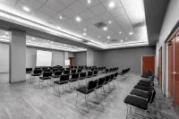 City Express Plus by Marriott Guadalajara Expo