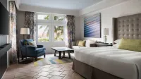 St. Kitts Marriott Beach Resort, Casino & Spa Hotels in Basseterre