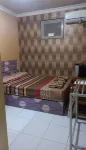 JALA GUEST HOUSE & BROMO TOUR