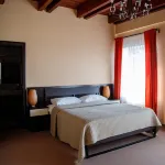 Mayak Hotel