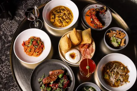 Residence Inn Philadelphia Bala Cynwyd