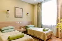 Son I Len Hotel