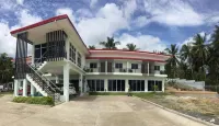 Elnora Delmar Travellers Inn Hotels near Eastern Garan Garden Resort