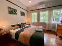 Babinda Quarters Hotel a Babinda