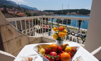 Hotel Biokovo