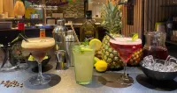 Hotel Melba Hotels in Martelange