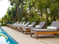 Hotel Nya Hotels in Montezuma