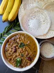 Kurianplackal Residency Hotels in Aluva