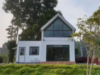 The Pubpa Backyard Hotels in Na Yong